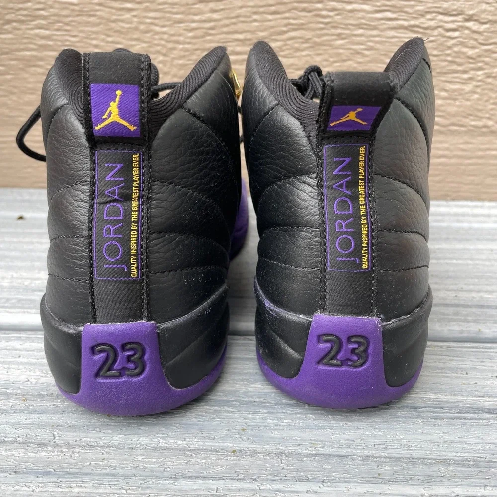 Air Jordan air jordan